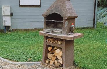 Bieszczadzkie Wzgórze Saunowe- Jacuzzi i Sauna w cenie pobytu - Foto 51