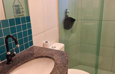 Apto 3 dorms proximo a UFABC e CPTM - Foto 18