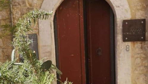 Ritrovo dell'acqua - Straculatore - Foto 2