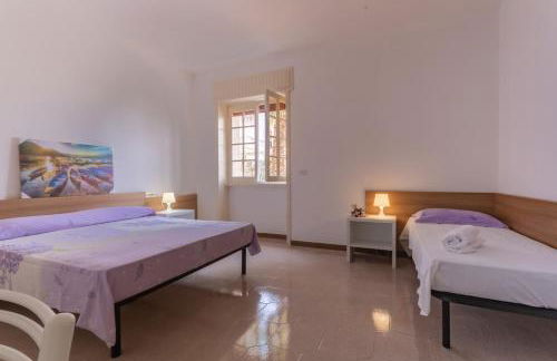 VILLA ISCHIA - Foto 24