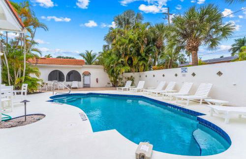 Bianco Sands By Beachside Management - Foto 11