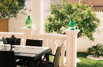 Dalla Pizzichicca - Photo 36