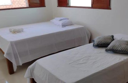 Casa Praia Pontal do Coruripe - Foto 17