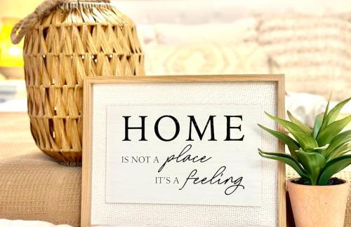 Oversized condo Beach Oasis 601 Gorgeous Ocean front with spectacular views - Foto 9