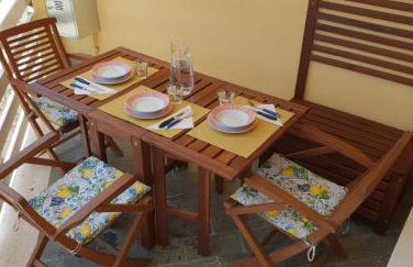 Appartamento Rialto Terminillo - Foto 21