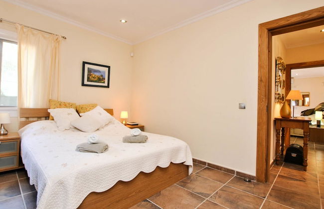 Villa in Alcudia With Swimming Pool - Foto 4