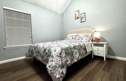 A Beautiful Home in Dallas-Fort Worth - Foto 25