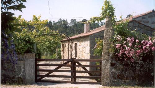 Casa do Tamanqueiro - Foto 2