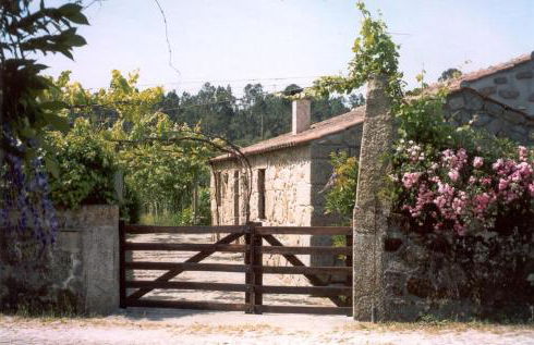 Casa do Tamanqueiro - Foto 2