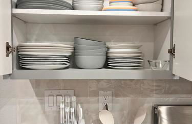 The Gathering Lovely Spot - Foto 28