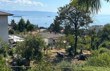 Apartmani ViVa - Foto 3