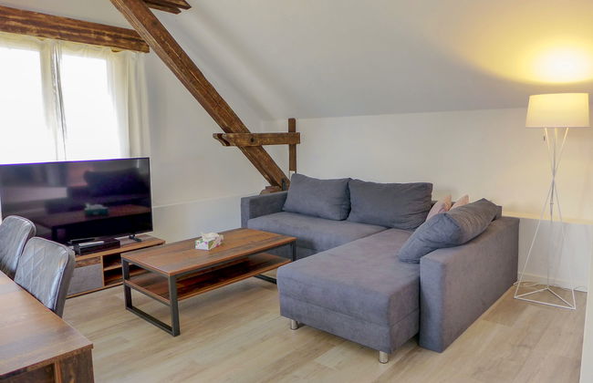 Henry's 202 - Foto 11