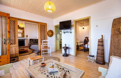 Etherio House - Photo 31