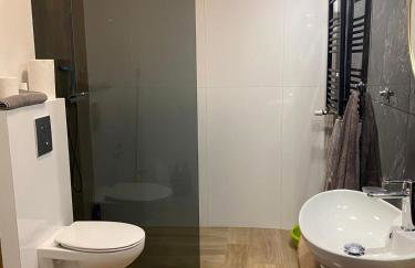 Apartament Mazurska - Foto 6