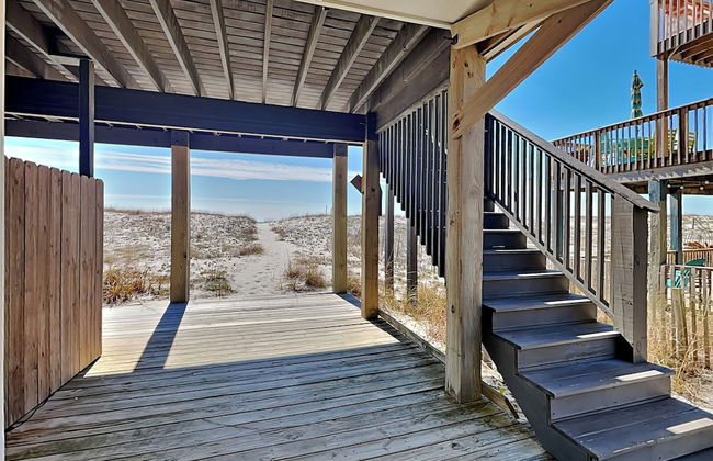 So Shell Distancing - Photo 27