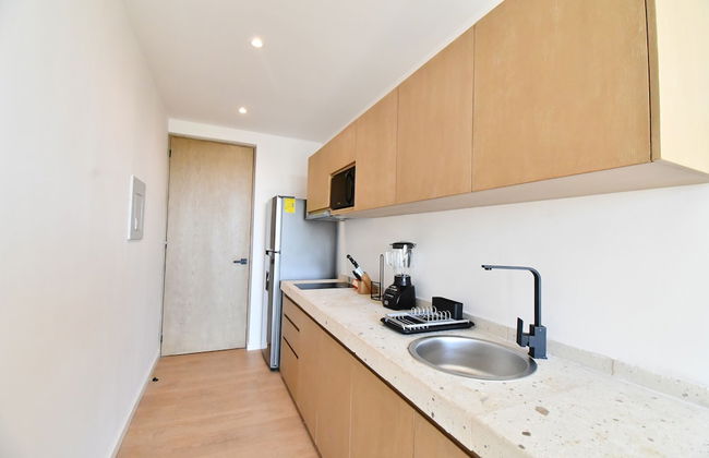 Kumaru Suites by The Spot Rentals - Foto 35