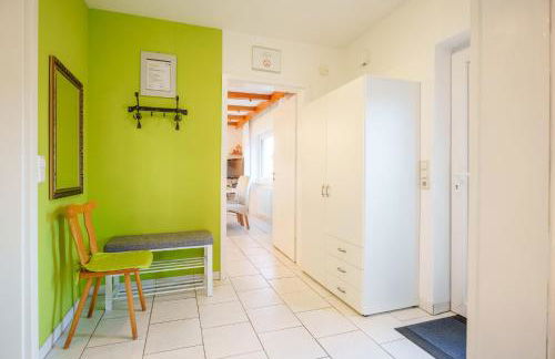 Ferienwohnung Martin Lehmann - Foto 18