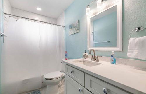 Waterfront Paradise on Hernando Beach - Foto 33