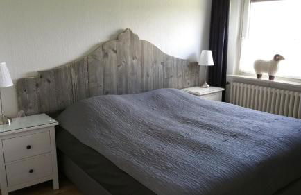 Ferienbauernhof De Slaaphoeve - Foto 32