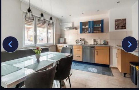 Haus Schwarzwald Marie - Foto 9