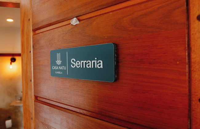 Casa Natu Mirante - Foto 6