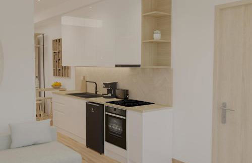 Aurora Suites, By IdealStay Experience - Photo 11