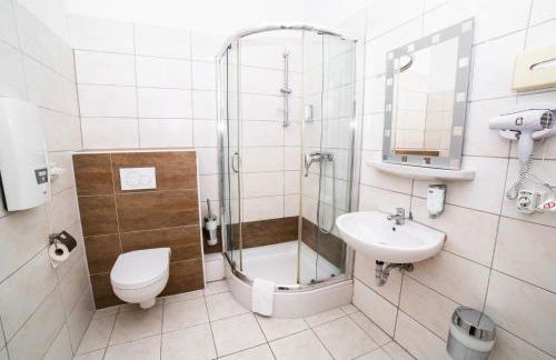 Othman Appartements Göttinger Straße 63 1OG - Foto 6