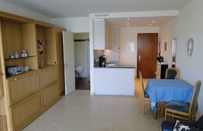 Lugano With Panorama - Foto 3