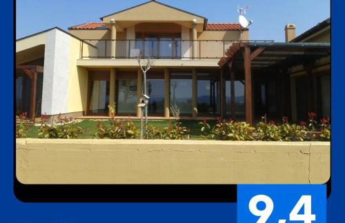 Anastazia - Photo 21