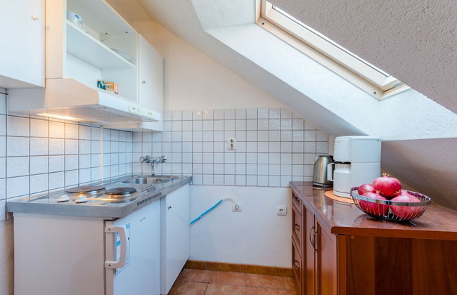 Villa Stella - Foto 18