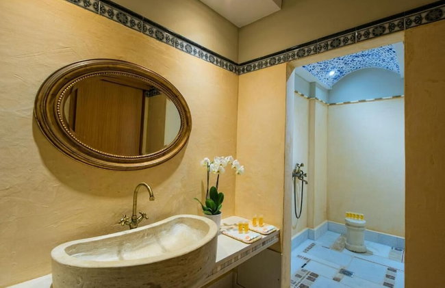 Parthenis Beach, Suites by the Sea - Foto 90