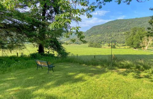 Hobgoblin Apartment - Uk42205 - Foto 10