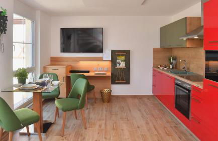 DER OCHSEN - Foto 45