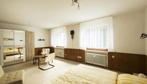 Ferienwohnungen Casa Ri(e)sig - Foto 3