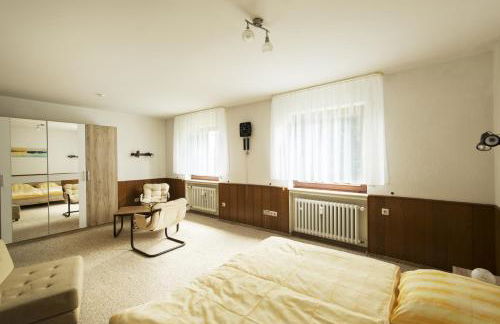 Ferienwohnungen Casa Ri(e)sig - Foto 3