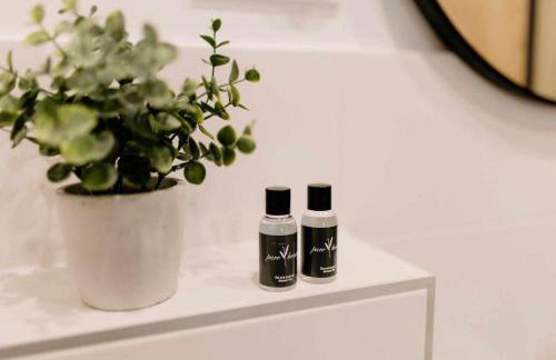 Apartament Pastelowy Kwidzyn - Foto 35