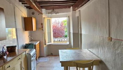 La casa di Francesco - Foto 4