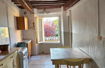 La casa di Francesco - Foto 4