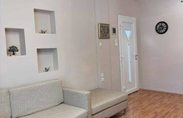 Matinas House - Foto 17