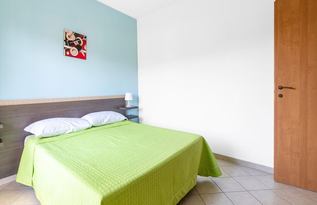 Villa With Pool in Paestum - Foto 6