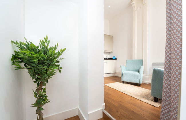 Bayswater by CAPITAL - Foto 26