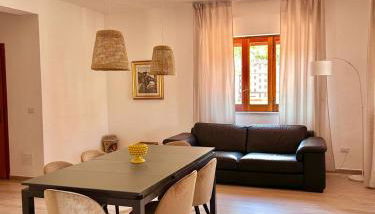 Villa Gargaf - Foto 3