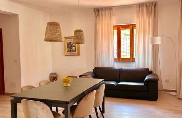 Villa Gargaf - Foto 3