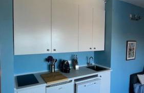 APARTAMENTO L'ESCALA - Foto 12