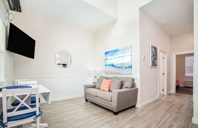 Absolute Beach - Foto 16