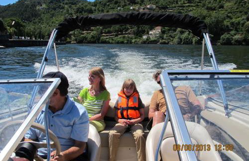 Casa do Moleiro - Foto 53