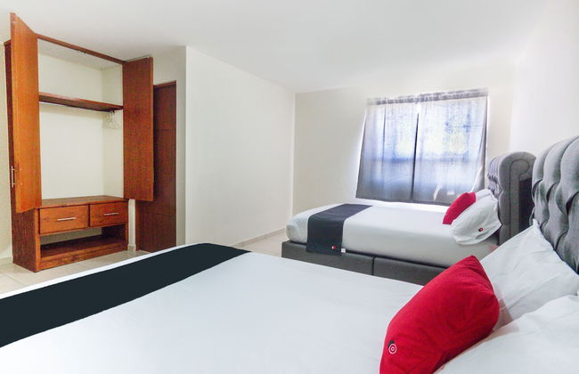 Suites del Pozo - Foto 5