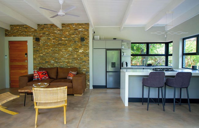 Ungava Retreat - Foto 2