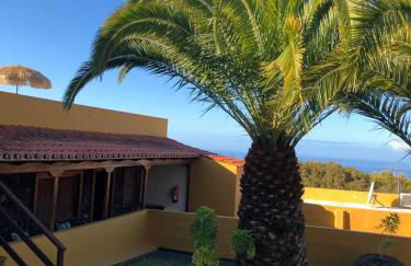 Casa Rosán, junto a la Caldera de Taburiente - Foto 19