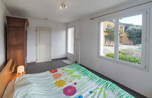 Awesome Home In Roquebrun - Foto 23